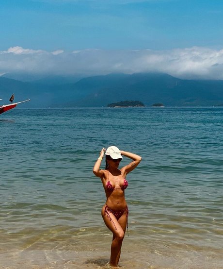 スキニーアナルOnlyFans ホットセクシー 画像