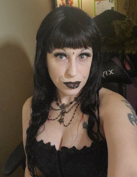 ロシアのアナルOnlyFans 美しいヌード 写真