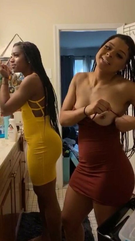 ぽっちゃり黒人OnlyFans 美しいポルノ 写真