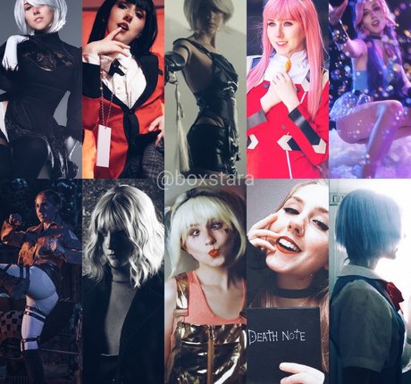 曲線美のクーガーOnlyFans セックス 写真