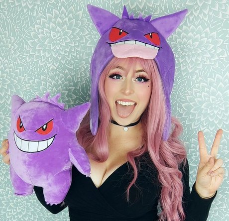 BBW パウグ オンリーファンズ ポルノ ギャラリー