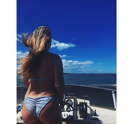 美女ヌードOnlyFans ホットヌード アーカイブ