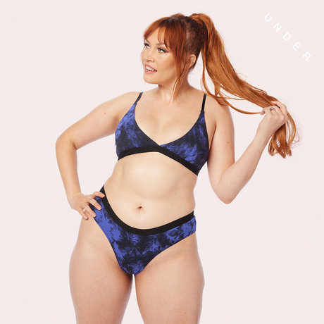 ヘンタイオンリーファンズ 裸 写真