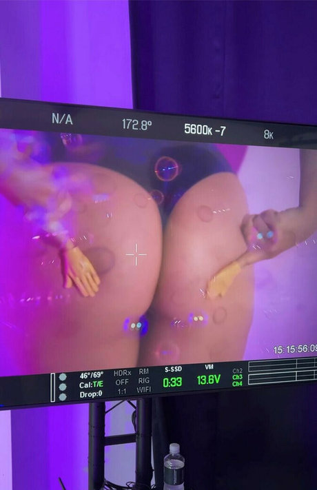 年配の熟女オンリーファンズ セックス 写真