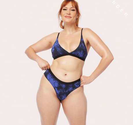 潮吹きオーガズムOnlyFans ホットセックス 画像