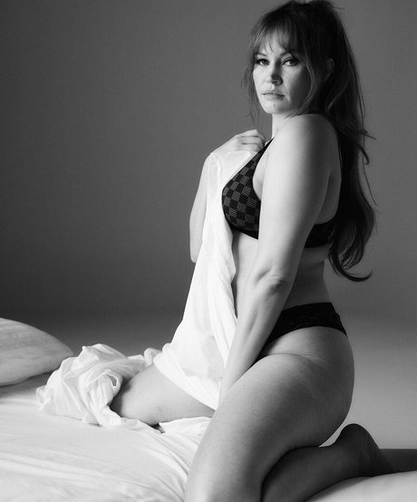 ティーンランジェリーOnlyFans 無料セックス 画像