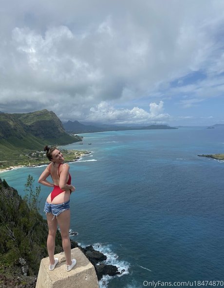 ティーンウェブカメラOnlyFans ホット 画像