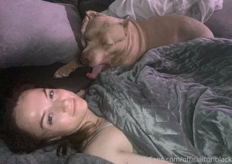 アジア人 BBC オンリーファンズ セクシーヌード 画像