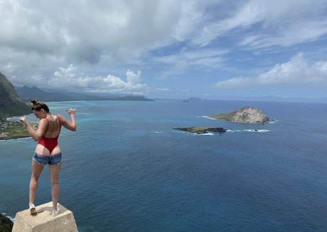 女性の筋肉オンリーファンズ xxx 画像