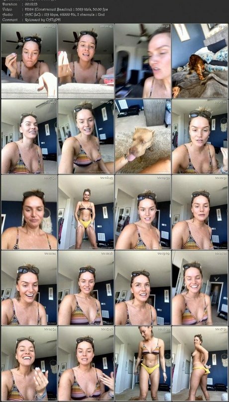 巨大な天然おっぱいオンリーファンズ 無料セクシー 写真