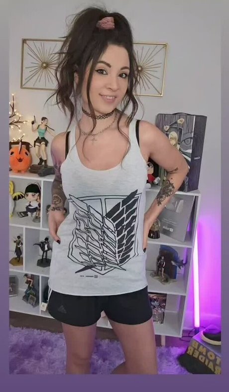 アナルファックOnlyFans セクシー 写真