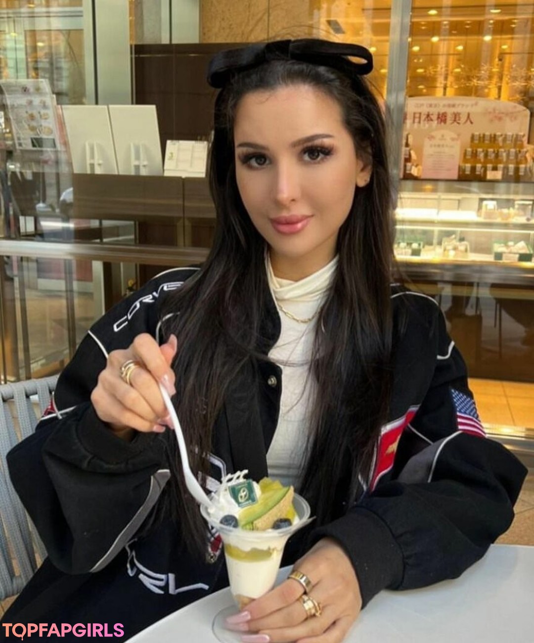 ssbbw プッシー onlyfans えろた 写真