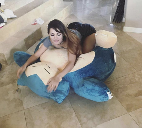 Sssniperwolf 独占女優 アーカイブ