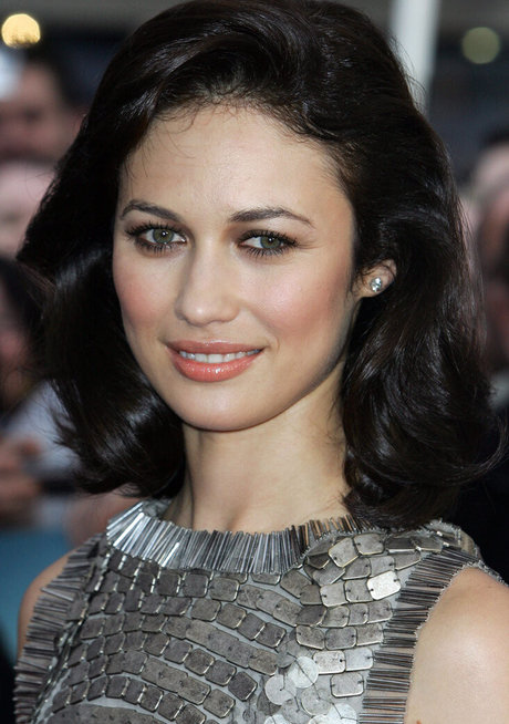 19歳のOnlyFans ホットヌード ギャラリー