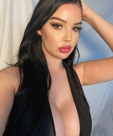 騎乗位熟女OnlyFans 可愛い アーカイブ