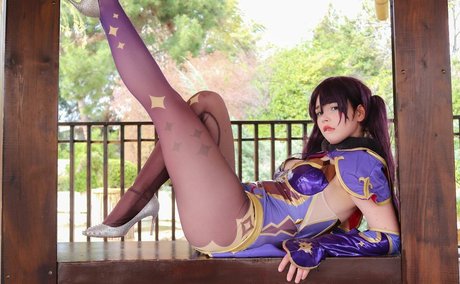 太った足のOnlyFans ヌード 画像