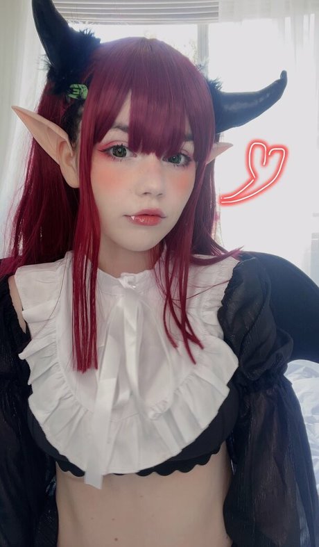 19歳のOnlyFans パーフェクト ギャラリー