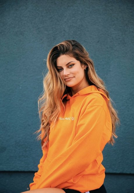 xxxティーンオンリーファン ポルノ 画像