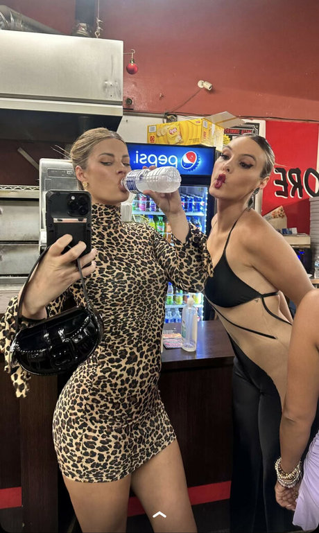 ワークアウト オンリーファンズ セクシーxxx ギャラリー