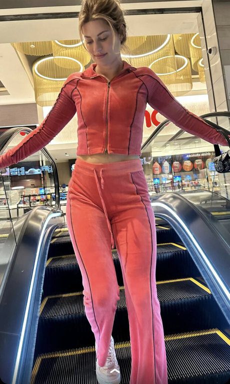 教師限定ファン ホット 画像