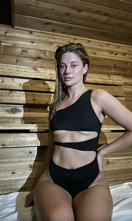 ティーンウェブカメラOnlyFans トップ 写真