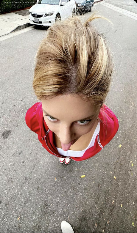 レズビアンの足OnlyFans 素敵 写真