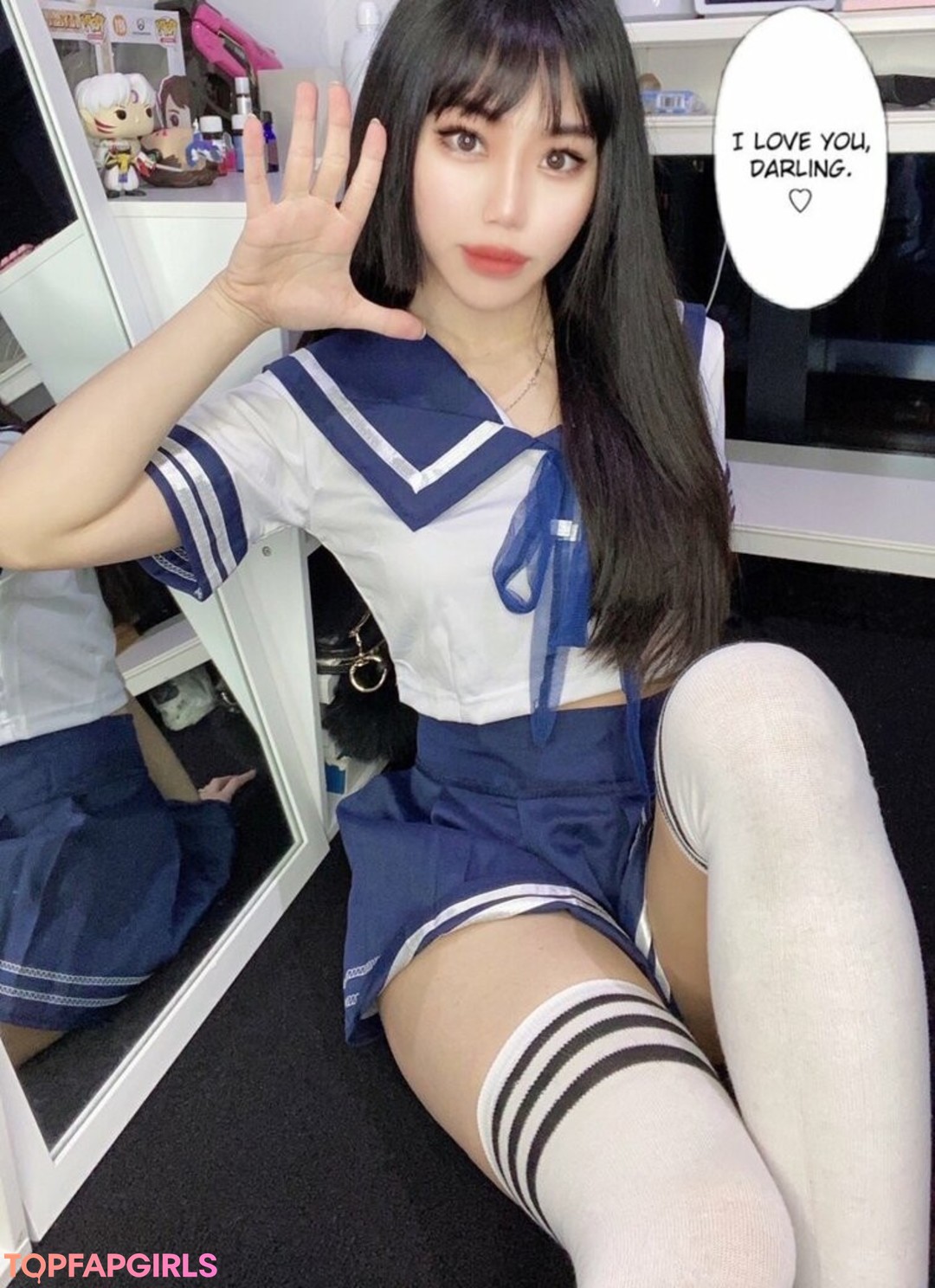 sylvieaeri ポルノモデル 写真