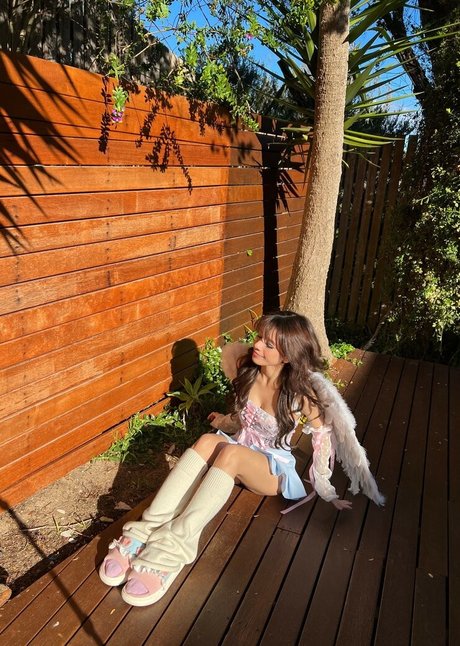 Eeeveenara スターセックス ギャラリー