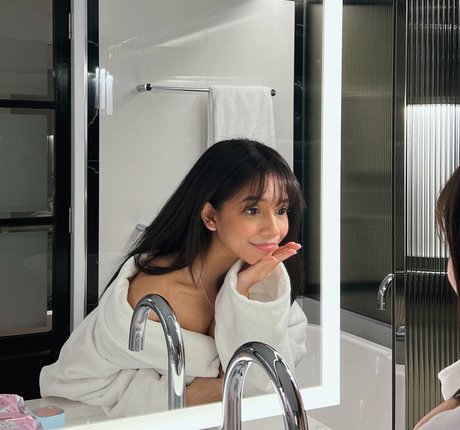 Eeeveenara トップスター 画像