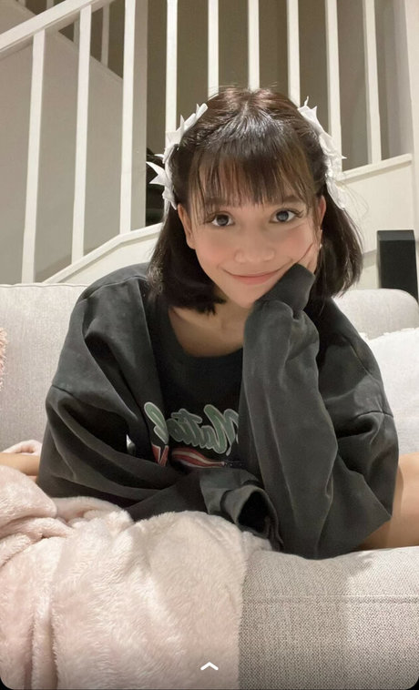 Eeeveenara HDスター 写真