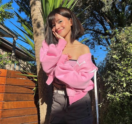 Eeeveenara xxxポルノスター ギャラリー