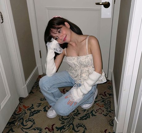 ワークアウト オンリーファンズ HD ギャラリー