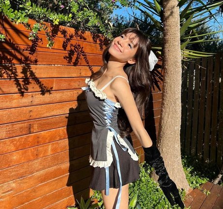 Eeeveenara 美しいスター 写真