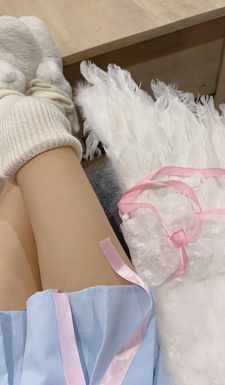 Eeeveenara かわいいスター 画像