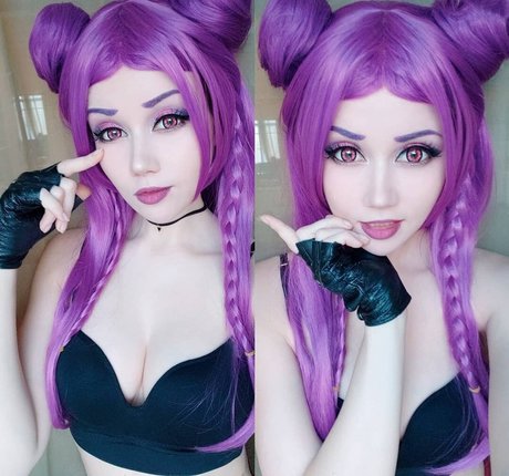 スキニーアナルOnlyFans 素敵 画像