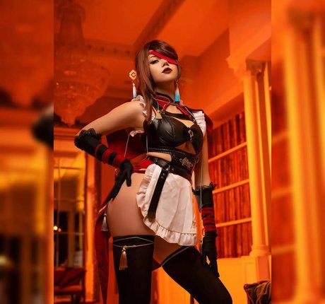 ジムガールズオンリーファンズ 限定 画像