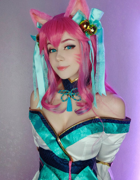 フェイシャルオンリーファンズ ヌード ギャラリー