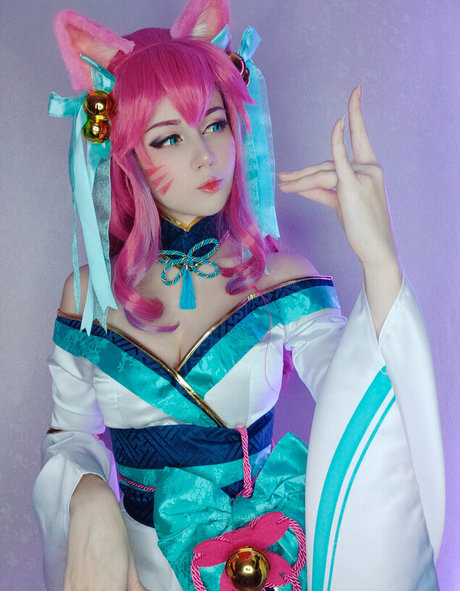 BDSM奴隷OnlyFans ヌード ギャラリー