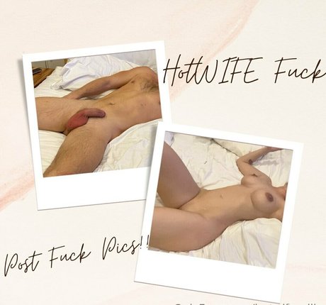 Hotwife ellie xxxポルノスター 画像