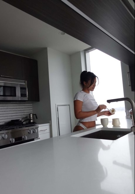 巨根ファックOnlyFans ホットヌード アーカイブ