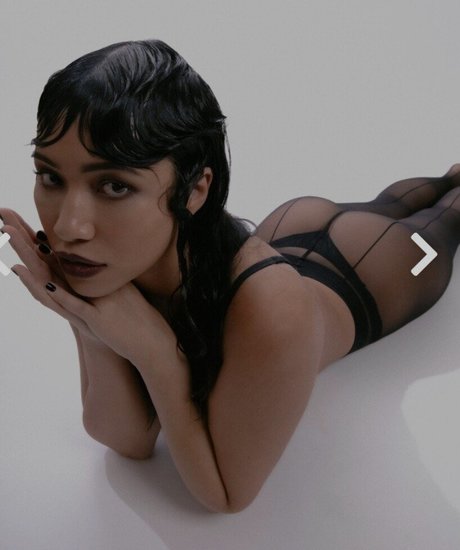 ヘンタイオンリーファンズ 無料セクシー 写真