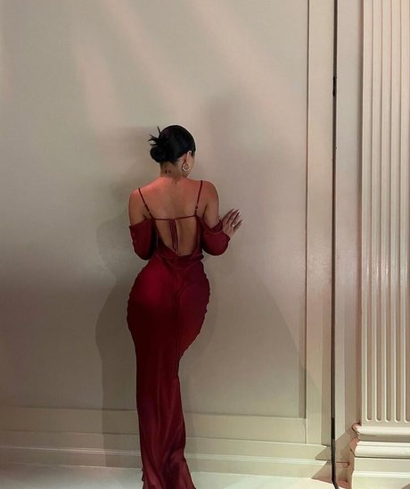 ニューハーフアナルOnlyFans ポルノ アーカイブ