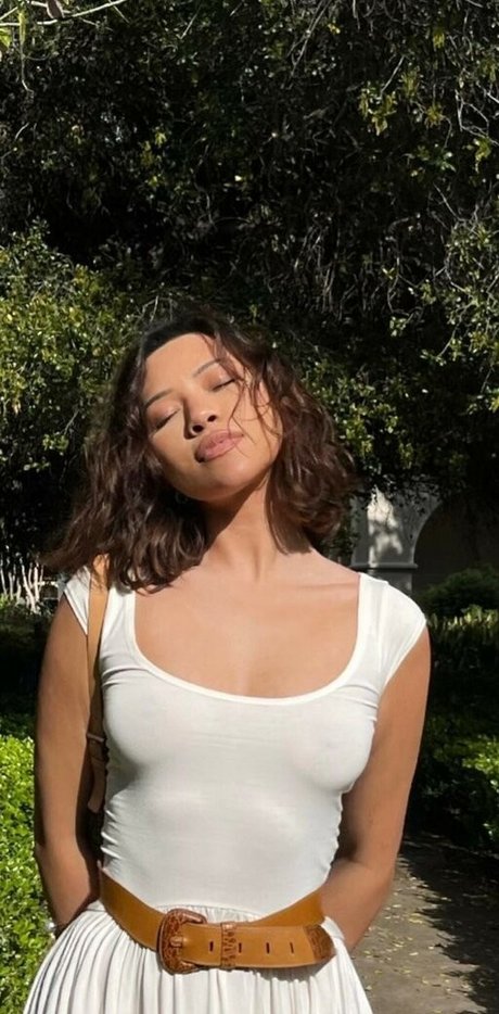 ラテンオンリーファン ポルノ 写真