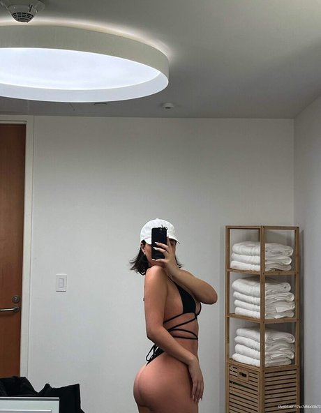 JOIティーンオンリーファンズ ホット 写真