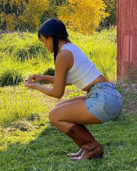 熟女 太め OnlyFans 無料 写真