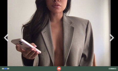 巨根ファックOnlyFans ヌード 写真