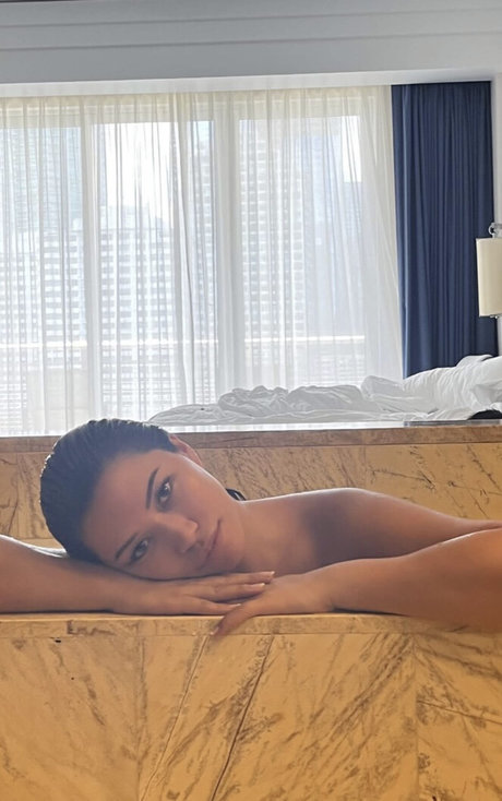 巨根ファックOnlyFans ポルノ ギャラリー