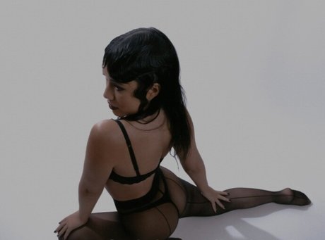 巨乳アナルOnlyFans 無料xxx ギャラリー