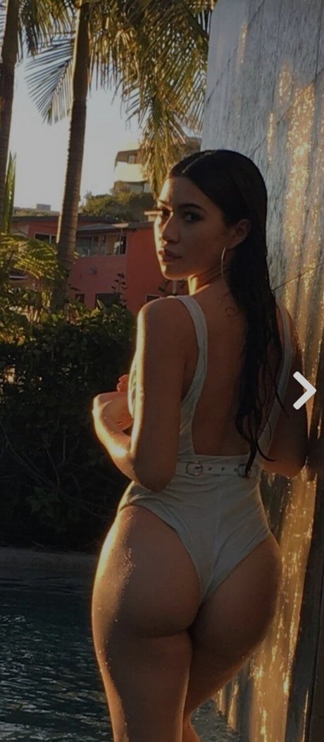 興奮した看護師OnlyFans エロ 写真