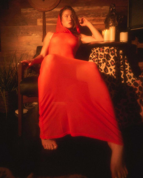 BBW TS オンリーファンズ ベスト 画像